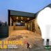 PIR Motion Sensor LED Night Light