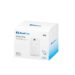 BroadLink BestCon SP4L INDIA Wifi Smart Mini Plug